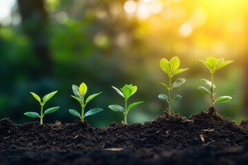 Shifting perspectives from static mindsets to dynamic growth models: a comprehensive overview. Elevating workplace behavior and conduct improvement