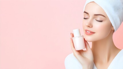 Effective Dermatologist-Recommended Acne Treatment for Sensitive Skin - Protect and Hydrate While Combating Signs of Aging with Expert Skin Health Solutions