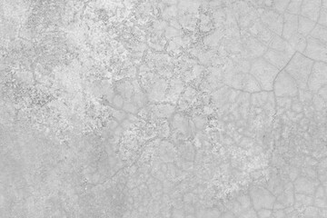 Old wall texture smeared engine oil cement dark black gray  background abstract grey color design are light with white gradient background.