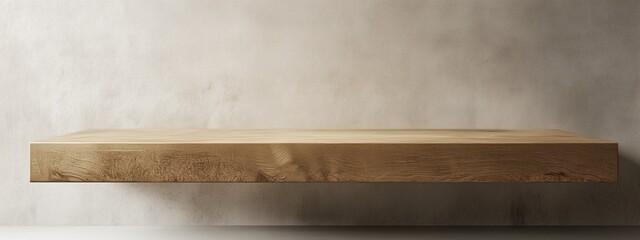 Shelf podium 3d background product wall display blue shelves studio. Pink 3d white podium shelf light platform stand room yellow stage pedestal scene shadow pastel abstract round realistic empty soft