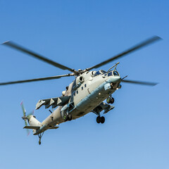 jet, aircraft, airplane, flight, air, fake, cgi, illustration, photo, art