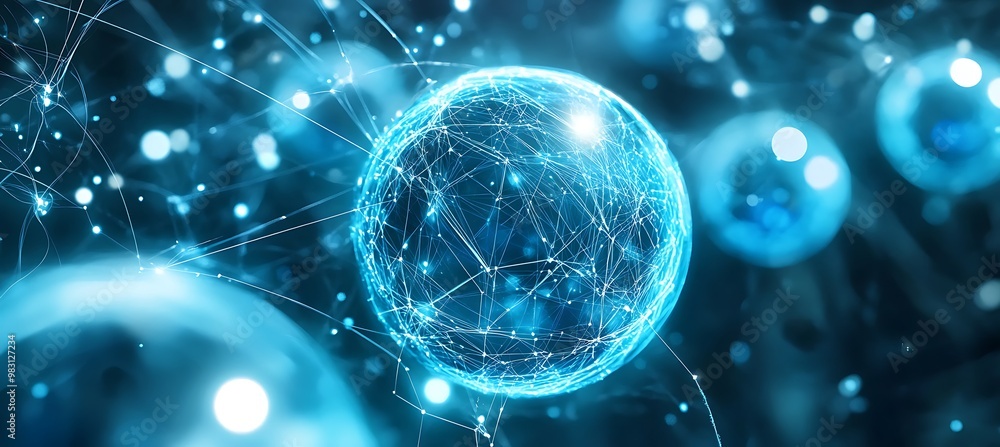 Poster ai-driven education systems revolutionize learning in immersive virtual environments