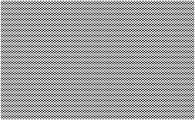 Dot seamless pattern abstract background. vector eps repeatable dotted pattern for web banner, fabric, flyer, app, ui, visiting card, gift card, invitation card etc design. vector design element.