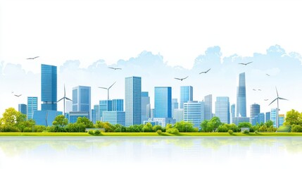 Renewable energy systems with storage solutions and grid balancing technologies