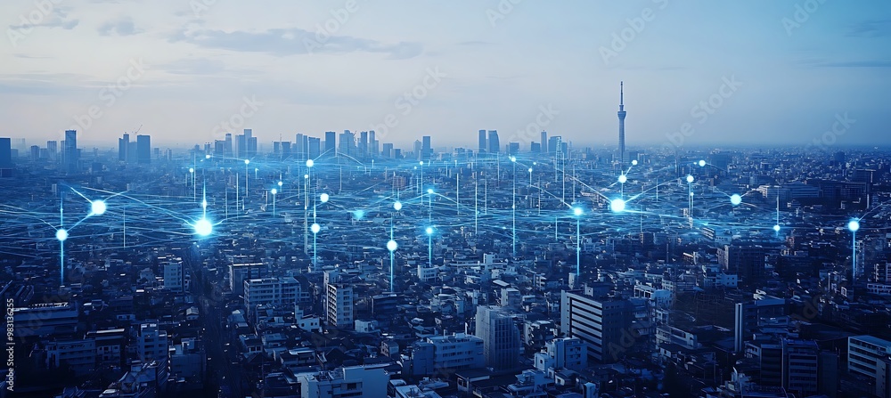 Poster virtual environments enhance education as ai-driven systems guide every student