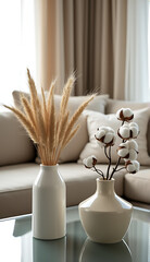 breakfast in the bedroom