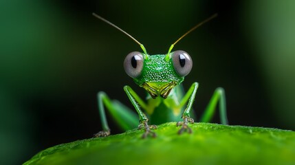 Fototapeta premium black and white vertical stripes