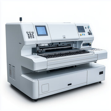 offset, drucik, plotter, cad, cam, drucker, b&uuml;ro, computer, automat, anlagen, laser, beeindruckend, papier, fotokopierer, business, technik, scanner, fax, akten, devices, gegenstand, d&uuml;senflieger, dru