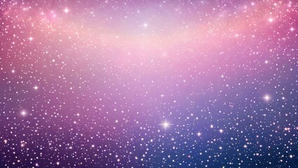 Naklejka premium cosmic background, cosmic background, Milky Way, cosmic sky, dreamy universe, cosmic copy space, Milky Way landscape, night sky landscape, dreamy galaxy background, night sky landscape, night sky spac