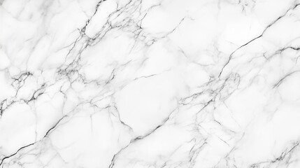 Obraz premium Marble texture close up mock up background for designers. Seamless grey and white marble pattern