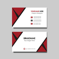 
 Save to Library
 Download Preview
 Preview Crop
 Find Similar
 
Vector design formal red modern business card
