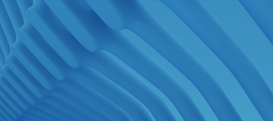 3d Abstract Design