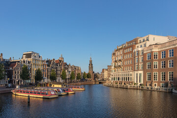 Amsterdam, Netherlands