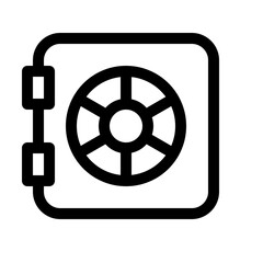 film reel icon