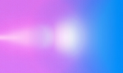 GRADIENT BACKGROUND - MODERN AND MINIMALIST