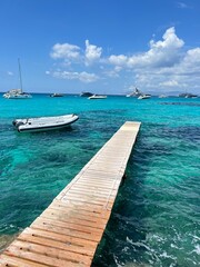 MALLORCA beaches travel towns markets formentera menorca spain