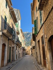 beach, sea, coast, landscape, ocean, sand, nature, travel, island, summer, vacation, mediterranean, holiday, europe, tropical, spain, city, view, coastline, portugal