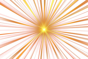 Fototapeta premium PNG Abstract background light abstract pattern.