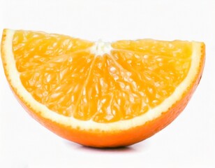 orange fruit