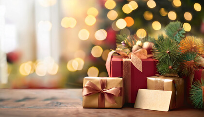 Close-Up of Symbols of Gratitude and Appreciation, Emphasizing Thankfulness