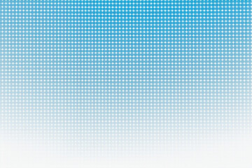 PNG Comic lay out grid motion background with halftone effect texture pattern blue.