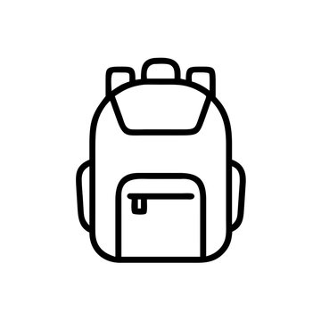 recommend clip art: award, ribbon, star, achievement, minimalistic, icon, black and white, prize, honor, medal, simple, clean, line art, recognition, competition, celebration, success, minimal, abstract, sleek, modern, r