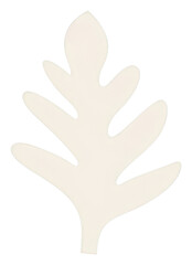 Obraz premium PNG Leaf icon symbol plant logo.