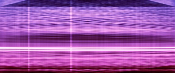 abstract purple background