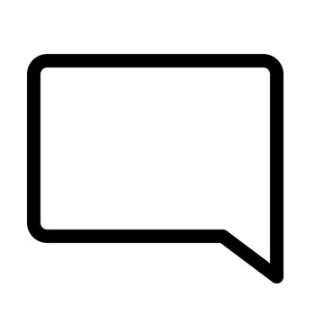 Message