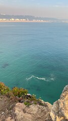 portugal, nazare, beaches, surfing, porto, sunset