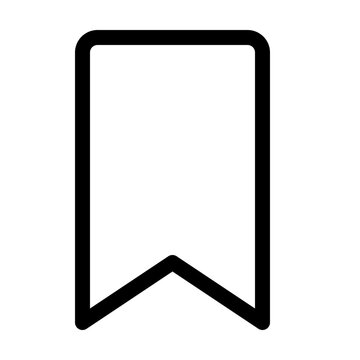 Bookmark
