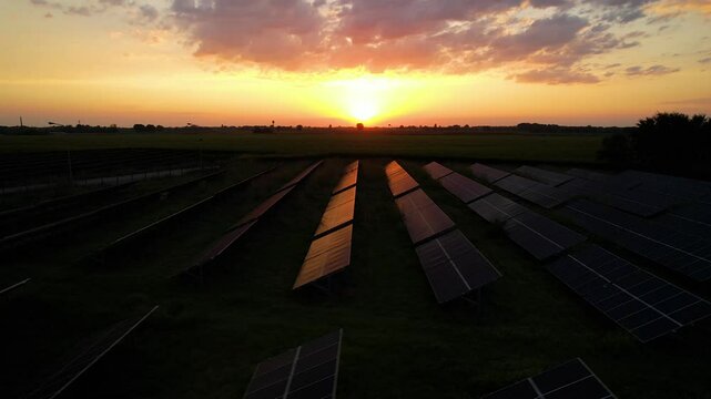 Pannelli fotovoltaici