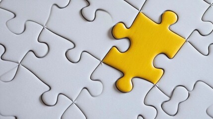 Obraz premium Completing the Startup Puzzle: The Role of Angel Investors