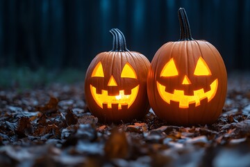 Halloween theme in travel showcases international destinations with unique Halloween traditions