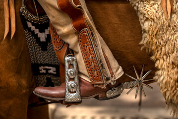 persona montada, caballo, correa, animal, ecuestre, charreria, jalisco, charro
