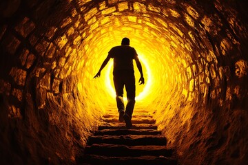 Scary Halloween ghost tours you can visit for a real paranormal experience