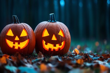 Scary Halloween playlist of haunted sounds and eerie tunes to set the mood