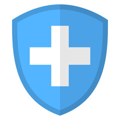 medical icon, health care