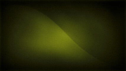 A dark green gradient with a smooth, grainy texture, featuring soft transitions and moody tones. Ideal for backgrounds, modern designs, and digital art