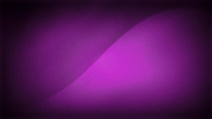 A vibrant purple gradient with subtle grainy texture and smooth, flowing transitions. Perfect for modern designs, wallpapers, and artistic backgrounds