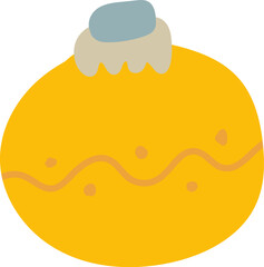 Christmas Tree Ball Toy