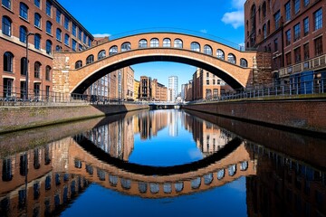 Manchester, England plays a significant role in British history, especially during the Industrial Revolution