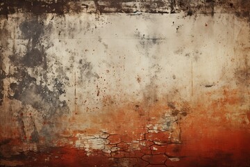 Fototapeta premium abstract canvas featuring the nuanced texture of carbon fiber. This composition captures a sense of mystery 