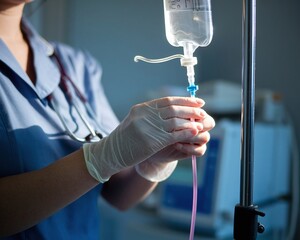 health, medicine, care, hospital, medic, patient, treatment, doctor, clinic, equipment, female, hand, woman