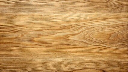 Fototapeta premium Luxurious high resolution oak wooden texture background for design projects and decor