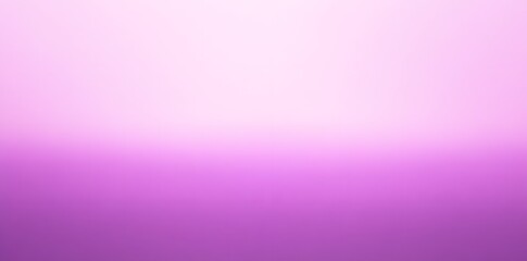 Obraz premium Abstract Purple Gradient Background