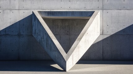 Fototapeta premium A creative 