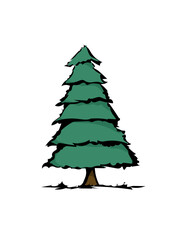 Tannenbaum