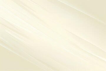 abstract orange background