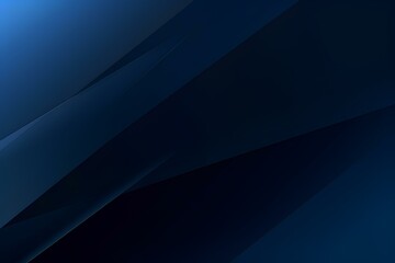 Obraz premium abstract blue background